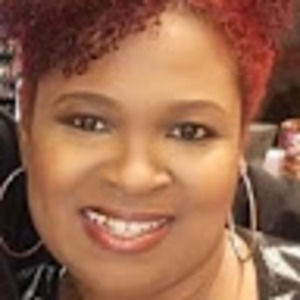 Meet your Posher, Chermecka